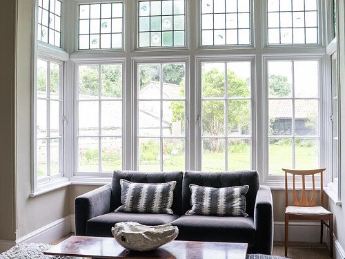 Histon Manor Cambridge-062