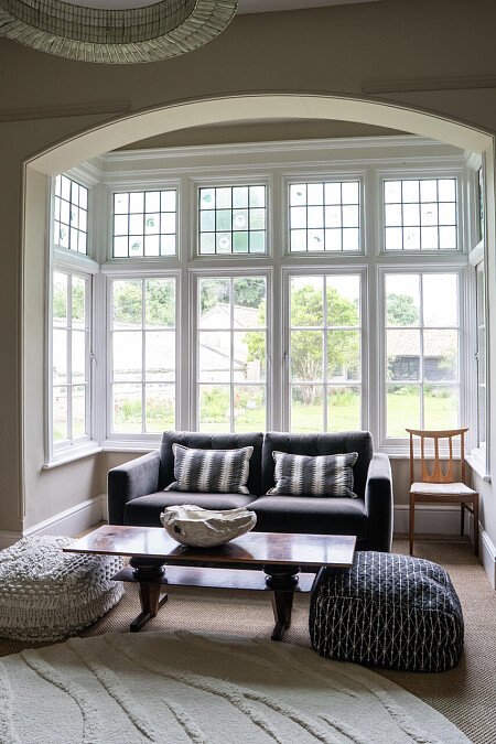 Histon Manor Cambridge-062