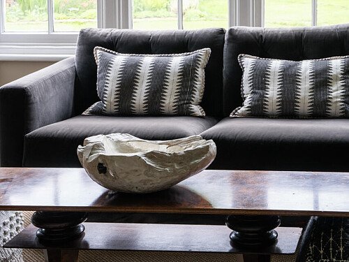 Histon Manor Cambridge-063