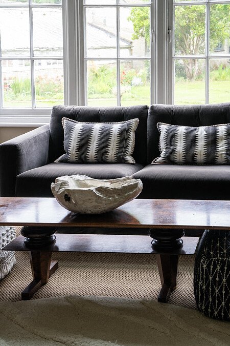 Histon Manor Cambridge-063