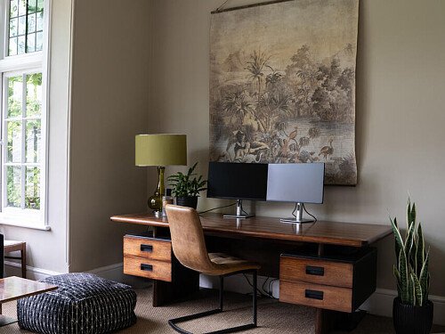 Histon Manor Cambridge-064