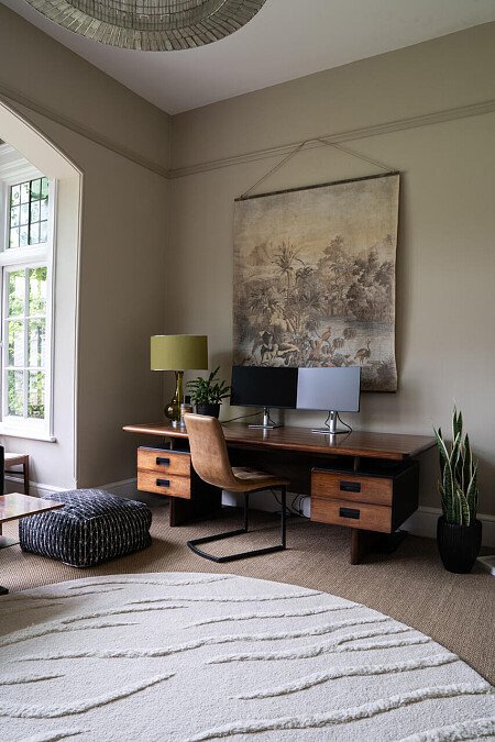 Histon Manor Cambridge-064