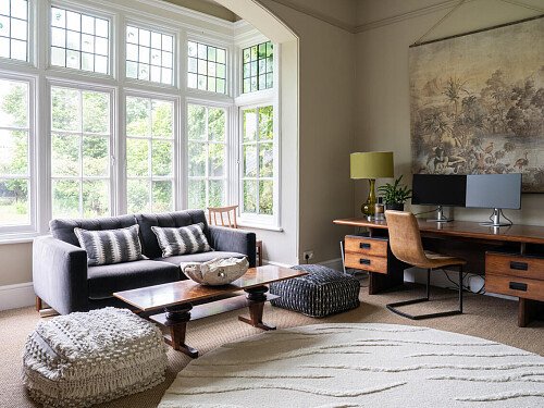 Image for Location 2783