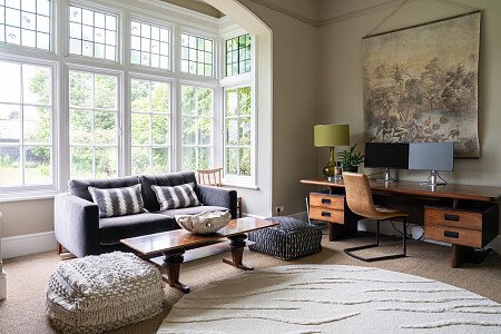 Histon Manor Cambridge-065