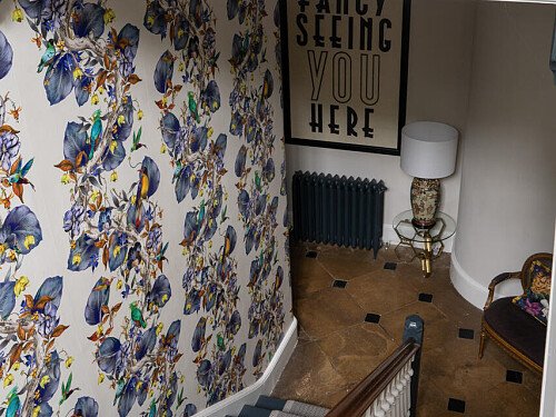 Histon Manor Cambridge-066