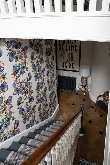 Histon Manor Cambridge-066