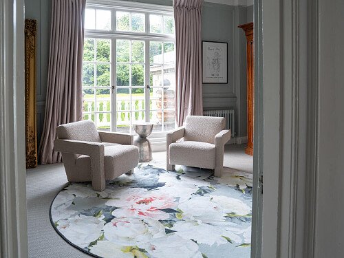 Histon Manor Cambridge-068