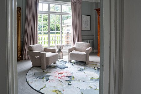 Histon Manor Cambridge-068