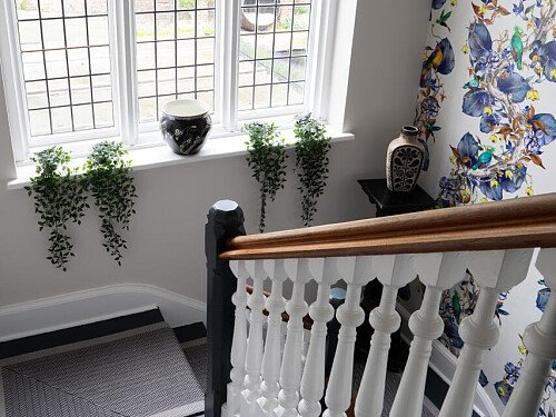 Histon Manor Cambridge-067