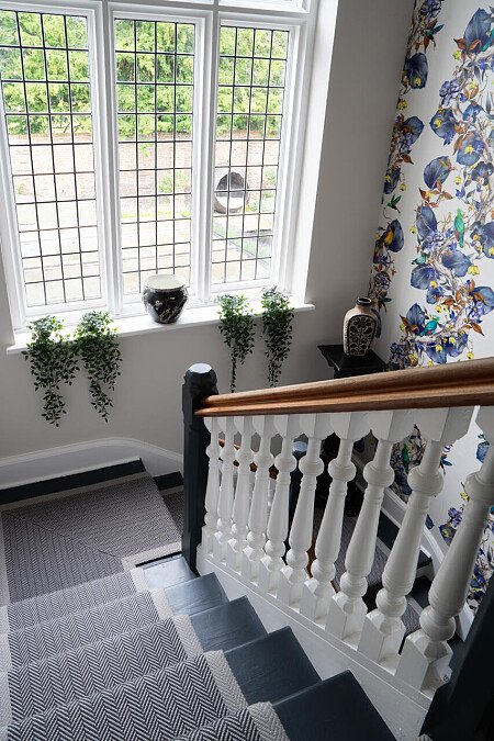 Histon Manor Cambridge-067