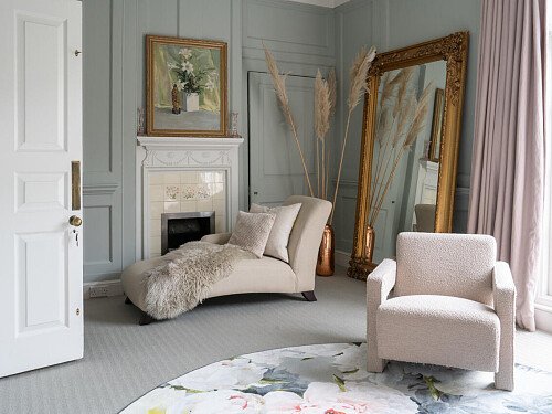 Histon Manor Cambridge-070