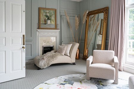 Histon Manor Cambridge-070