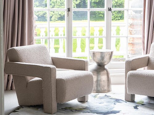 Histon Manor Cambridge-069