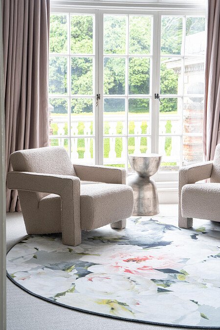 Histon Manor Cambridge-069