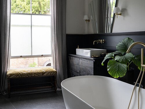 Image for Location 2783