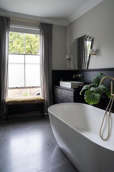 Histon Manor Cambridge-072