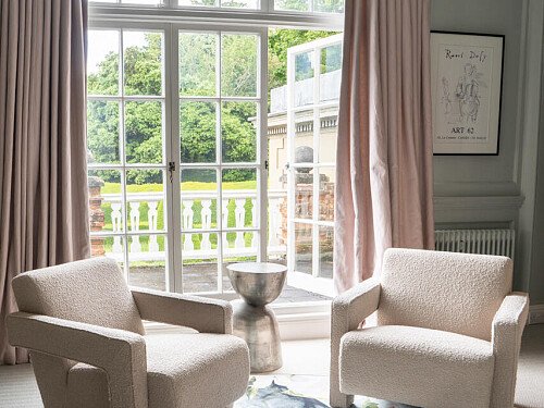 Histon Manor Cambridge-071