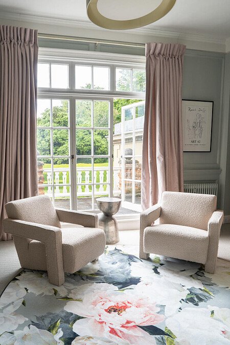 Histon Manor Cambridge-071