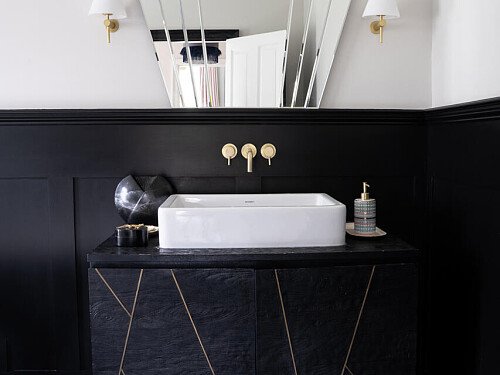 Histon Manor Cambridge-073