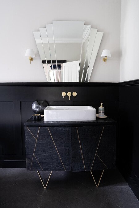 Histon Manor Cambridge-073