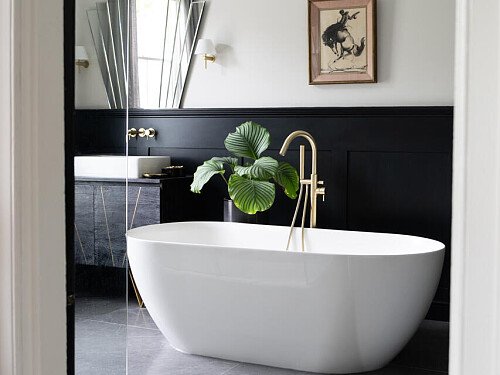 Image for Location 2783