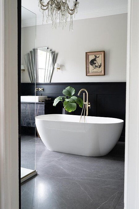 Histon Manor Cambridge-074