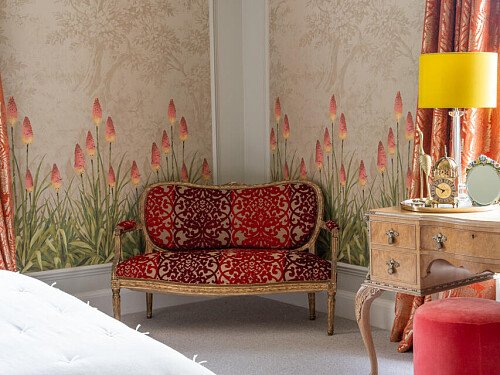 Histon Manor Cambridge-076