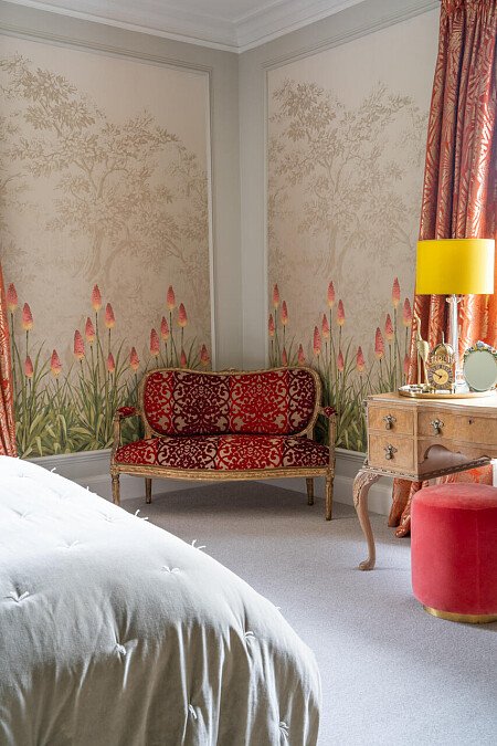 Histon Manor Cambridge-076