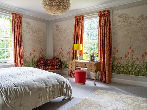 Image for Location 2783