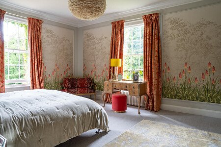 Histon Manor Cambridge-075