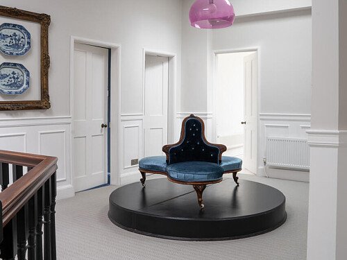 Image for Location 2783