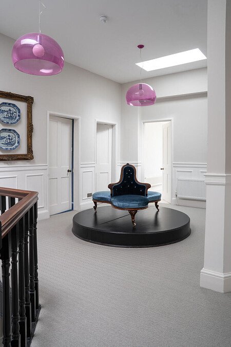 Histon Manor Cambridge-077