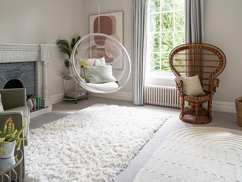 Histon Manor Cambridge-078