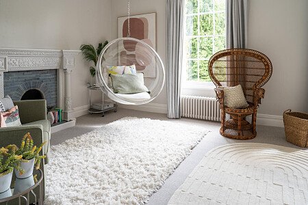 Histon Manor Cambridge-078