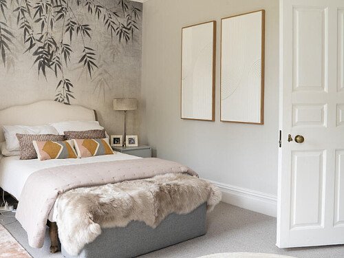 Histon Manor Cambridge-080