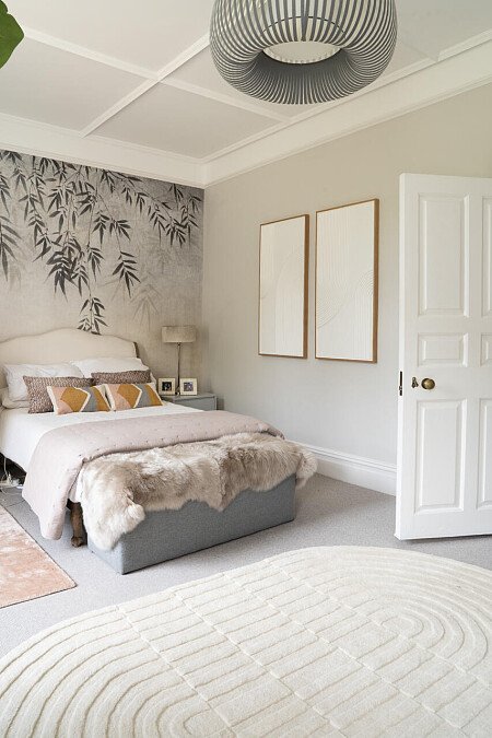 Histon Manor Cambridge-080