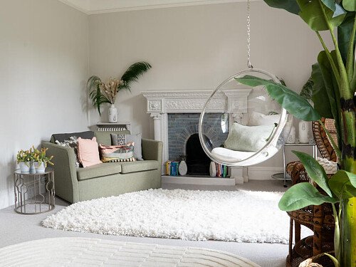 Image for Location 2783