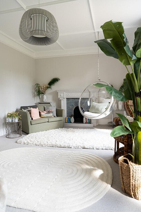 Histon Manor Cambridge-079