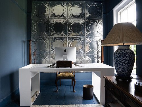 Histon Manor Cambridge-082