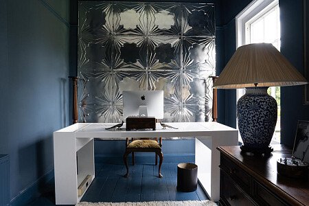 Histon Manor Cambridge-082