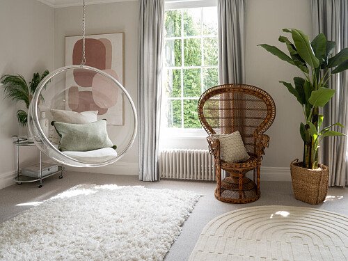 Histon Manor Cambridge-081