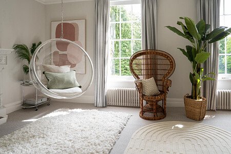 Histon Manor Cambridge-081