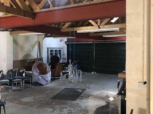 Image for Location 2783