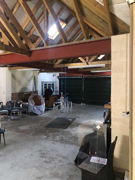 Histon Manor Cambridge-084