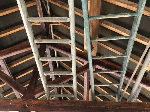 Histon Manor Cambridge-086