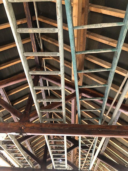 Histon Manor Cambridge-086