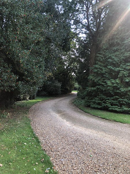 Histon Manor Cambridge-087