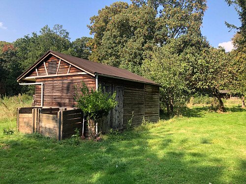 Histon Manor Cambridge-088