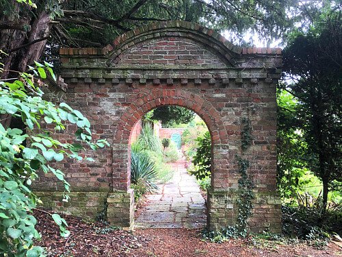 Histon Manor Cambridge-089