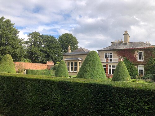 Histon Manor Cambridge-091